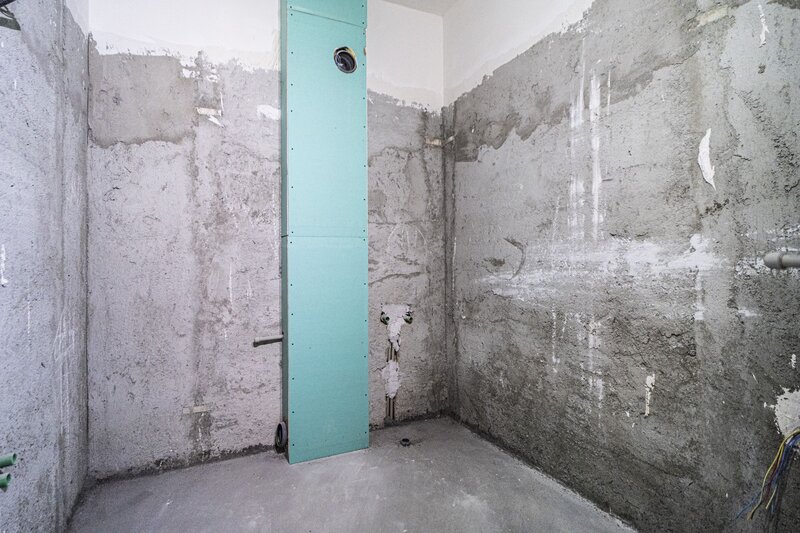 Militari, langa metrou, apartament 3 camere, 77 mp in  liber, nou, comision 0%