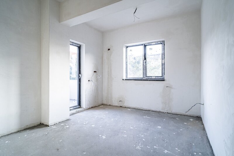 Militari, langa metrou, apartament 3 camere, 77 mp in  liber, nou, comision 0%