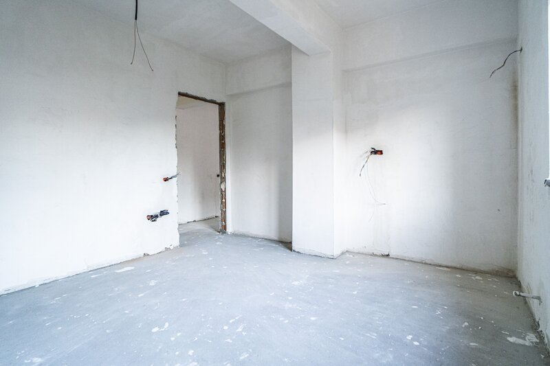 Militari, langa metrou, apartament 3 camere, 77 mp in  liber, nou, comision 0%
