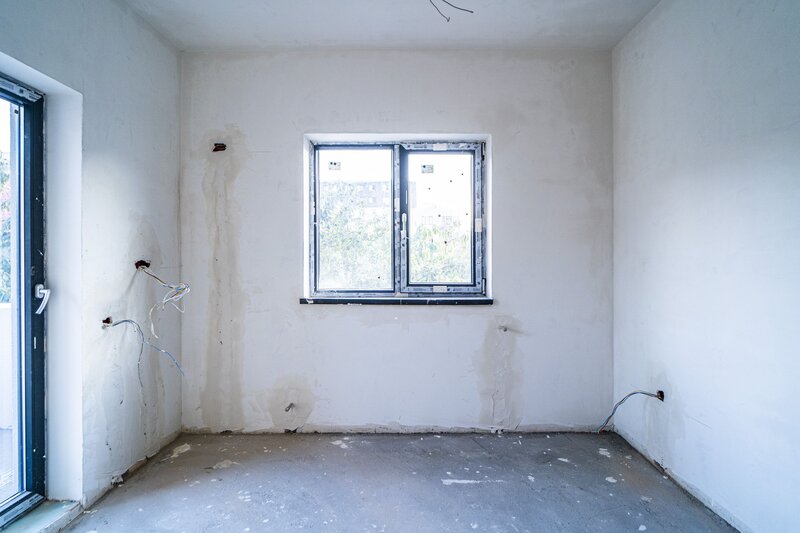 Militari, langa metrou, apartament 3 camere, 77 mp in  liber, nou, comision 0%