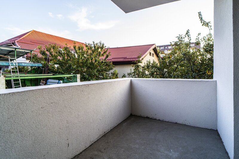 Militari, langa metrou, apartament 3 camere, 77 mp in  liber, nou, comision 0%