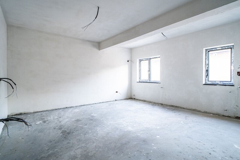Militari, langa metrou, apartament 3 camere, 77 mp in  liber, nou, comision 0%