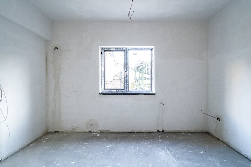 Militari, langa metrou, apartament 3 camere, 77 mp in  liber, nou, comision 0%