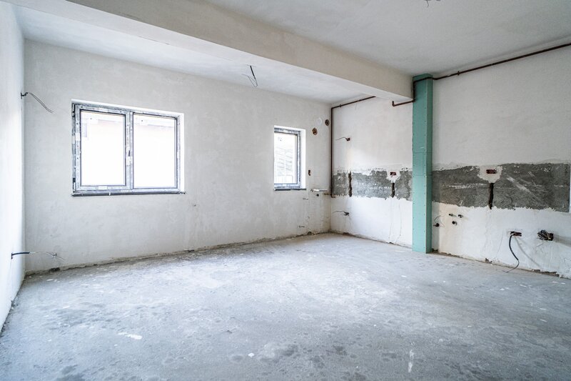 Militari, langa metrou, apartament 3 camere, 77 mp in  liber, nou, comision 0%
