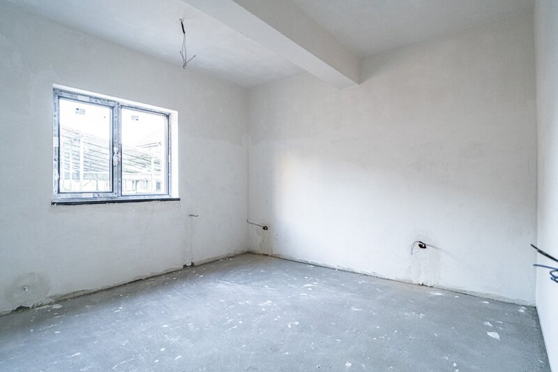 Militari, langa metrou, apartament 3 camere, 77 mp in  liber, nou, comision 0%