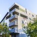 Margelelor, 2 camere 60 mp, decomandat, etaj 4, zona de case, nou, comision 0%