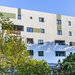 Militari, langa metrou, apartament 3 camere, 77 mp in  liber, nou, comision 0%