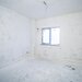 Margelelor, 2 camere 60 mp, decomandat, etaj 4, zona de case, nou, comision 0%