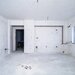 Margelelor, 2 camere 60 mp, decomandat, etaj 4, zona de case, nou, comision 0%