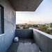 Margelelor, 2 camere 60 mp, decomandat, etaj 4, zona de case, nou, comision 0%