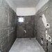 Margelelor, 2 camere 60 mp, decomandat, etaj 4, zona de case, nou, comision 0%