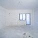 Margelelor, 2 camere 60 mp, decomandat, etaj 4, zona de case, nou, comision 0%