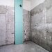 Militari, langa metrou, apartament 3 camere, 77 mp in  liber, nou, comision 0%