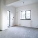Militari, langa metrou, apartament 3 camere, 77 mp in  liber, nou, comision 0%