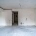 Militari, langa metrou, apartament 3 camere, 77 mp in  liber, nou, comision 0%