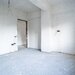 Militari, langa metrou, apartament 3 camere, 77 mp in  liber, nou, comision 0%