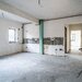 Militari, langa metrou, apartament 3 camere, 77 mp in  liber, nou, comision 0%