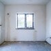 Militari, langa metrou, apartament 3 camere, 77 mp in  liber, nou, comision 0%