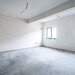 Militari, langa metrou, apartament 3 camere, 77 mp in  liber, nou, comision 0%