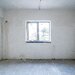 Militari, langa metrou, apartament 3 camere, 77 mp in  liber, nou, comision 0%