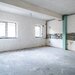 Militari, langa metrou, apartament 3 camere, 77 mp in  liber, nou, comision 0%
