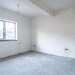 Militari, langa metrou, apartament 3 camere, 77 mp in  liber, nou, comision 0%